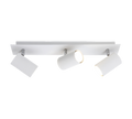 MARLEY | Spot | White | Metal