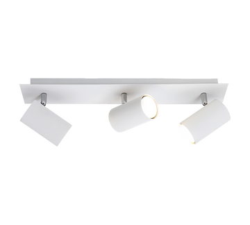 MARLEY | Spot | White | Metal