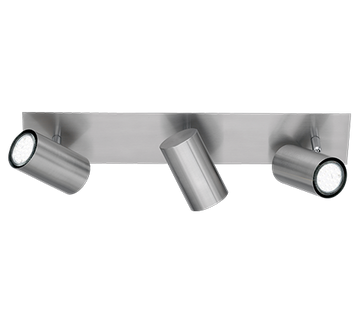 MARLEY | Spot | Nickel mat | Metal