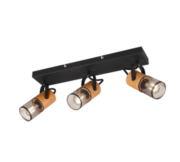 TRIO - TOSH - Strahler - 804300332