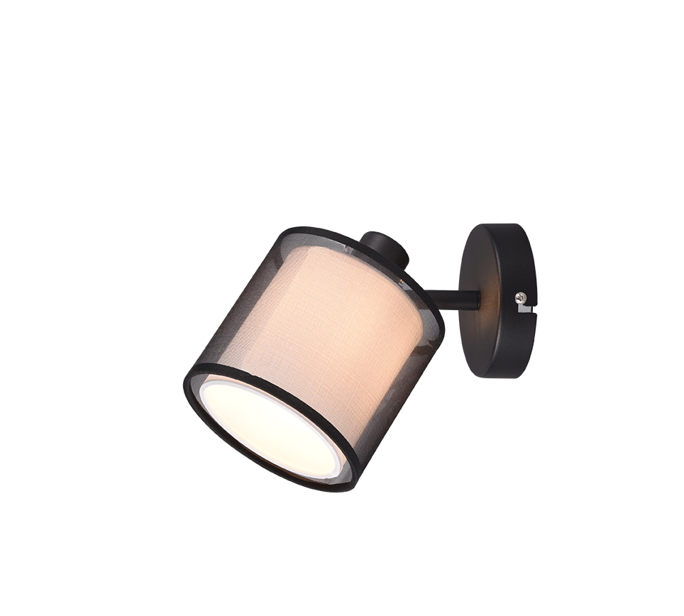 TRIO - BURTON - Spot - 811400132