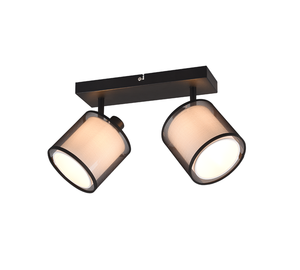 TRIO - BURTON - Spot - 811400232