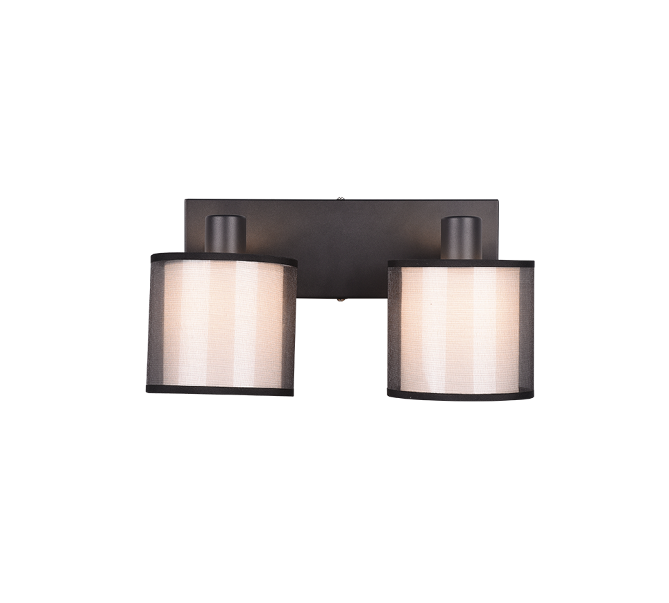 TRIO - BURTON - Spot - 811400232
