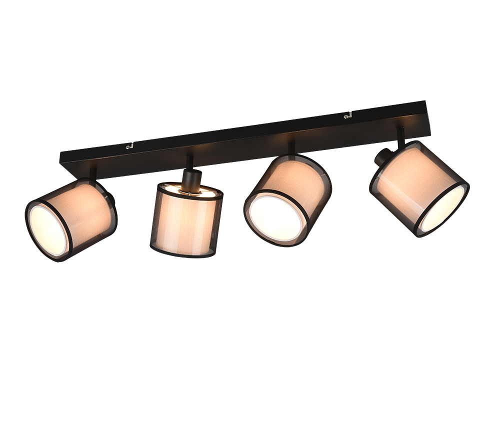 TRIO - BURTON - Spot - 811400432