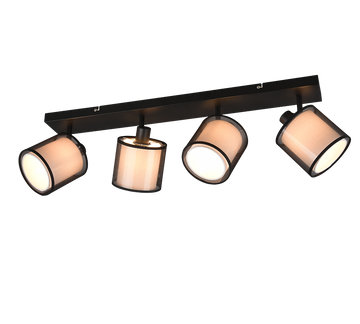 TRIO - BURTON - Spot - 811400432