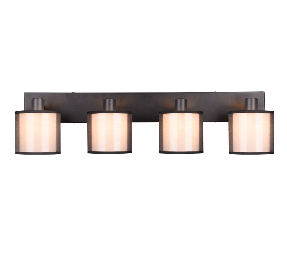TRIO - BURTON - Spot - 811400432