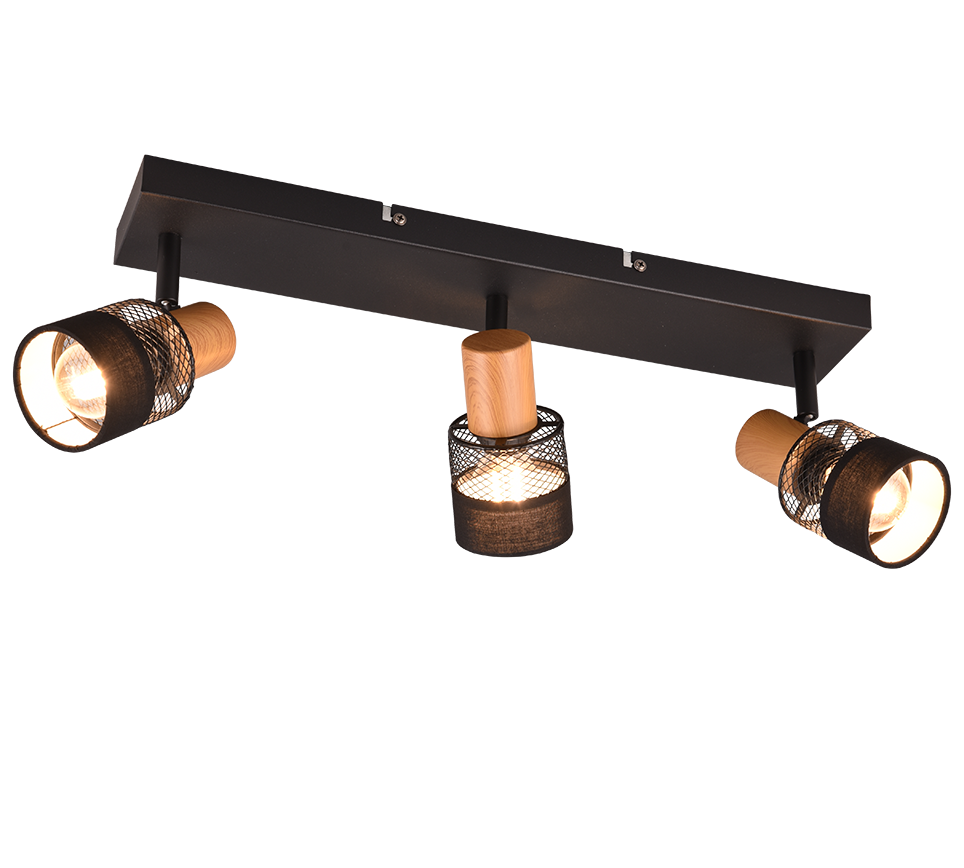 TRIO - NANDINI - Spot - 811700332