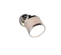 AROSA | Spot | Chrome | Metal