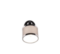 AROSA | Spot | Chrome | Metal
