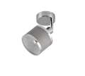 AROSA | Spot | Chrome | Metal