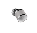 AROSA | Spot | Chrome | Metal