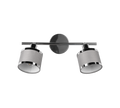 AROSA | Spot | Chrome | Metal