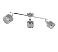 AROSA | Spot | Chrome | Metal