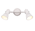 STEAM | Spot | Antique white | Metal
