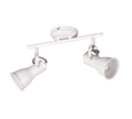 STEAM | Spot | Antique white | Metal