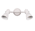 STEAM | Spot | Antique white | Metal