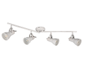 STEAM | Spot | Antique white | Metal