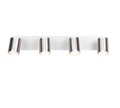 GILLAN | Spot | Nickel mat | Metal