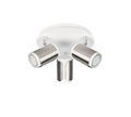 GILLAN | Spot | Nickel mat | Metal