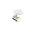 GILLAN | Spot | Nickel mat | Metal