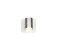 GILLAN | Spot | Nickel mat | Metal
