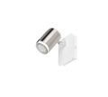 GILLAN | Spot | Nickel mat | Metal