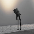 MAREB | Spot | Anthracite | Diecast aluminium