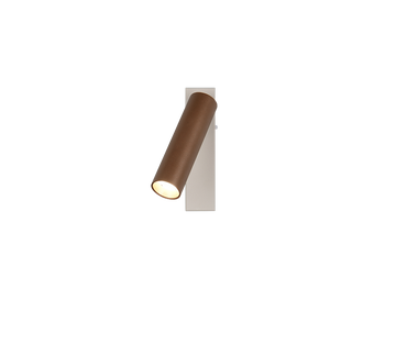 AMBALA | Spot | Coffee | Metal