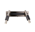 IKARIS | Spot | Nickel mat | Metal