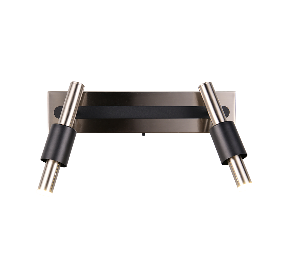 IKARIS | Spot | Nickel mat | Metal