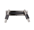 IKARIS | Spot | Nickel mat | Metal