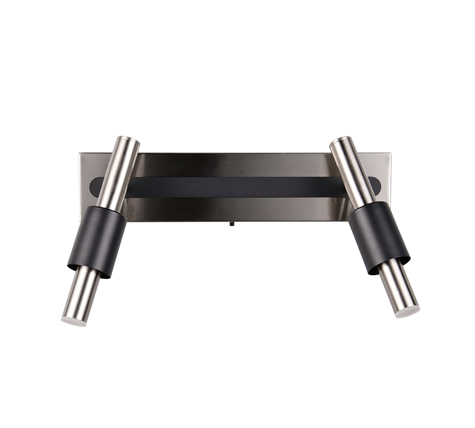 IKARIS | Spot | Nickel mat | Metal