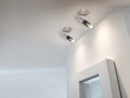IKARIS | Spot | Nickel mat | Metal
