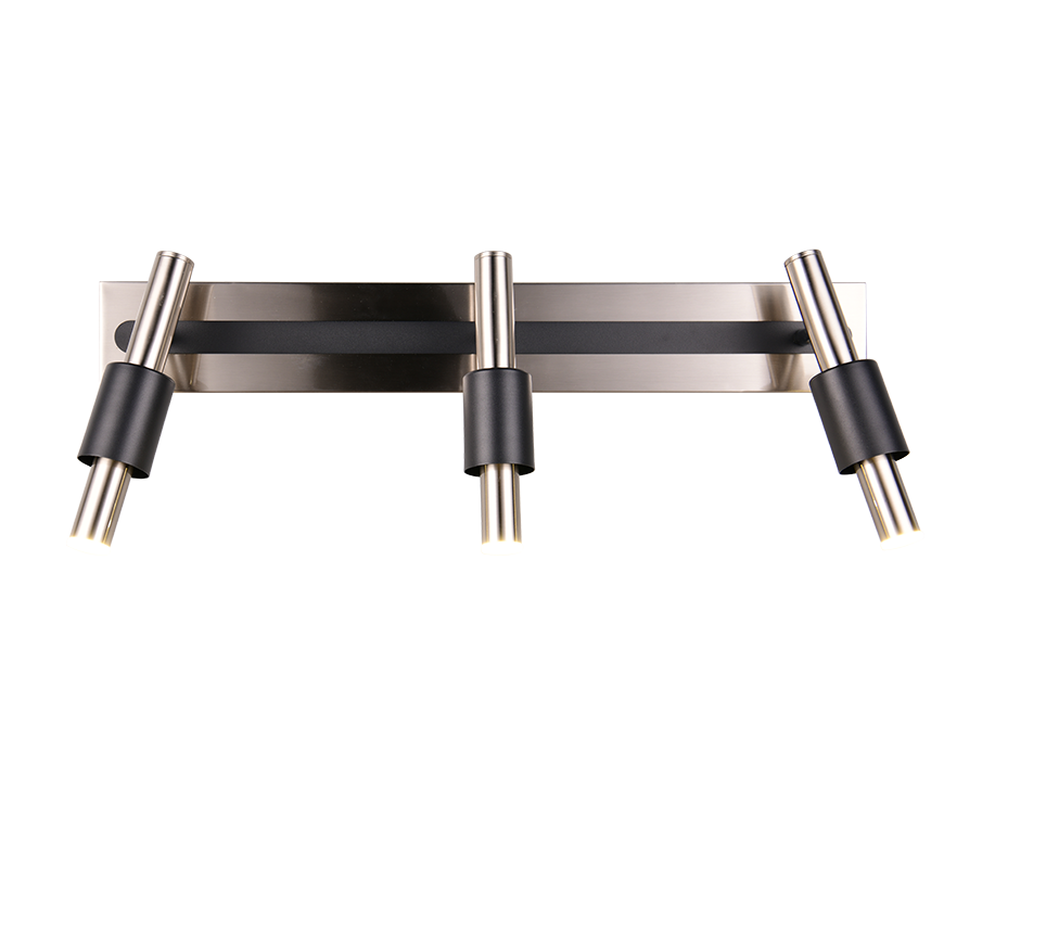 IKARIS | Spot | Nickel mat | Metal