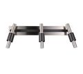 IKARIS | Spot | Nickel mat | Metal