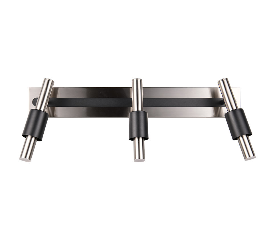 IKARIS | Spot | Nickel mat | Metal