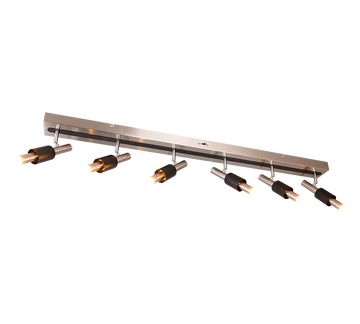 IKARIS | Spot | Nickel mat | Metal