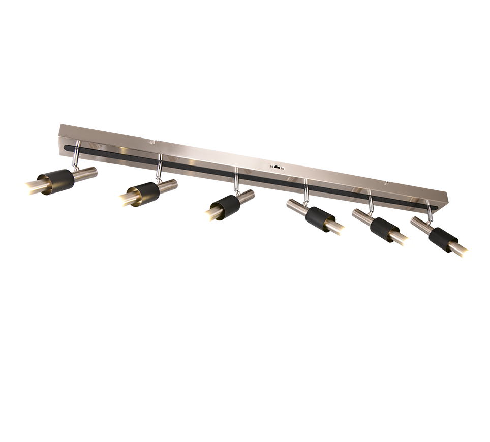 IKARIS | Spot | Nickel mat | Metal