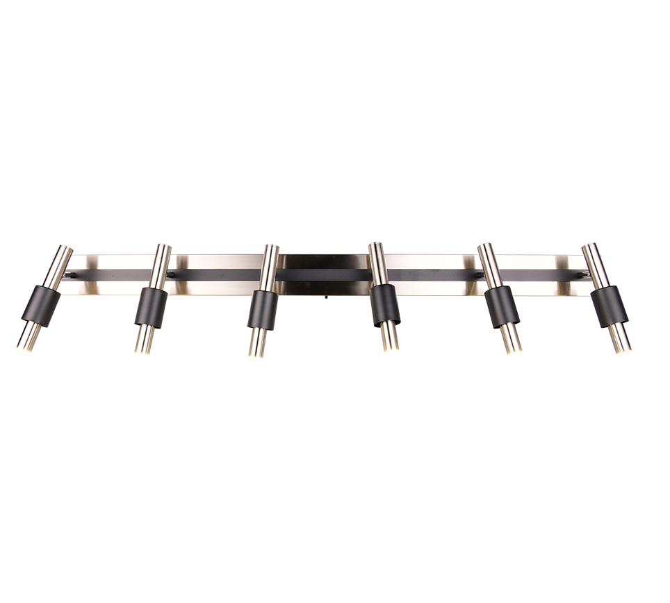 IKARIS | Spot | Nickel mat | Metal
