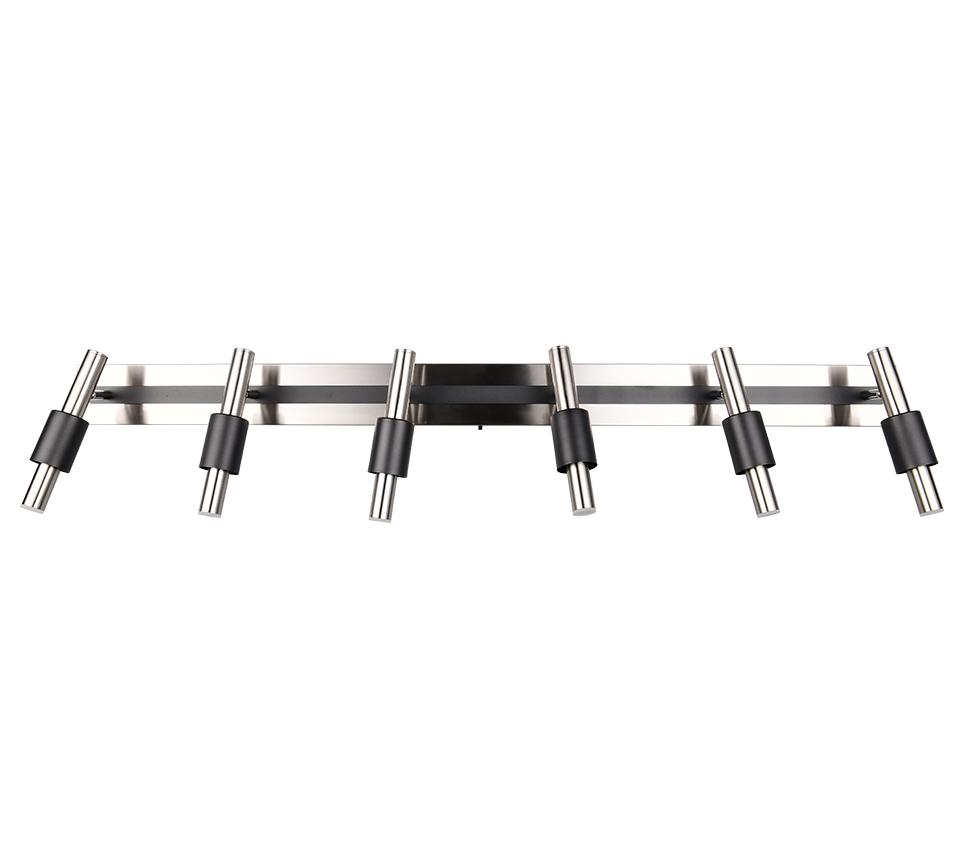 IKARIS | Spot | Nickel mat | Metal