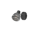 TARIFA | Spot | Black mat | Metal