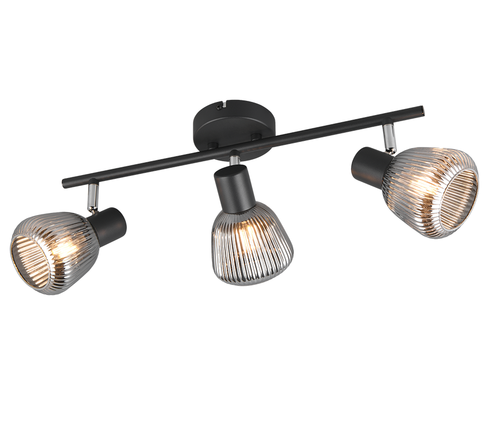 TRIO - TARIFA - Strahler - 862800332