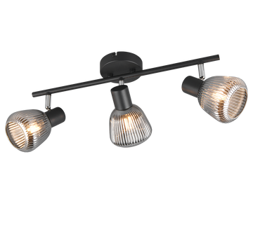 TRIO - TARIFA - Strahler - 862800332