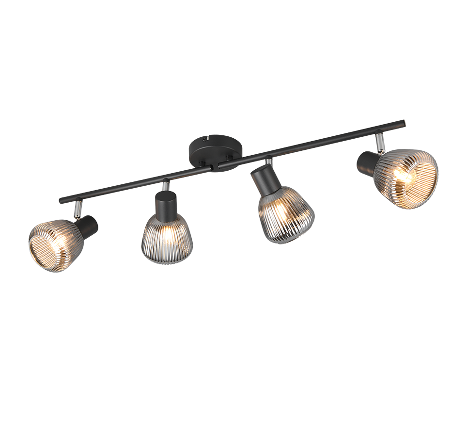 TRIO - TARIFA - Spotlight - 862800432