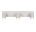 SOKA | Spot | Warm grey | Metal