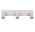 SOKA | Spot | Warm grey | Metal