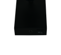 SOKA | Spot | Black mat | Metal