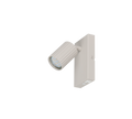 SOKA | Spot | Warm grey | Metal