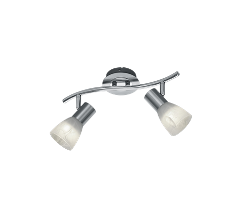 LEVISTO | Spot | Nickel mat | Metal