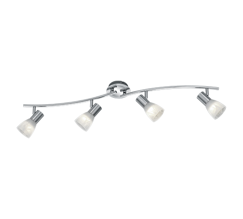 TRIO - LEVISTO - Spot - 871010407